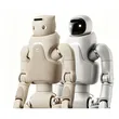 Fourier GR-3 | Full-Size Care-bot Humanoid Robot