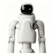 Fourier GR-3 | Full-Size Care-bot Humanoid Robot