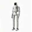 Fourier GR-3 | Full-Size Care-bot Humanoid Robot