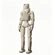 Fourier GR-3 | Full-Size Care-bot Humanoid Robot