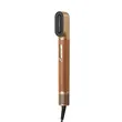 Dreame AirStyle Pro Hair Styler | 7-in-1 Multifunctional Hair Drying & Styling Tool