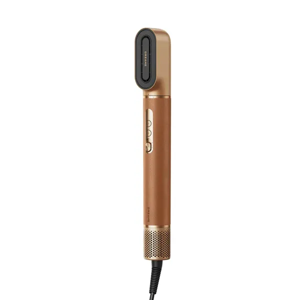 Dreame AirStyle Pro Hair Styler | 7-in-1 Multifunctional Hair Drying & Styling Tool
