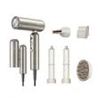 Dreame Pocket Pro Hair Dryer | Portable Foldable Negative Ion Travel Hair Dryer