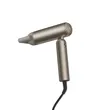 Dreame Pocket Pro Hair Dryer | Portable Foldable Negative Ion Travel Hair Dryer