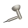 Dreame Pocket Pro Hair Dryer | Portable Foldable Negative Ion Travel Hair Dryer