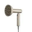 Dreame Pocket Pro Hair Dryer | Portable Foldable Negative Ion Travel Hair Dryer