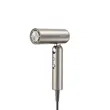 Dreame Pocket Pro Hair Dryer | Portable Foldable Negative Ion Travel Hair Dryer