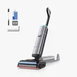 Dreame H16 Pro Steam Wet & Dry Vacuum | Cordless Steam Floor Cleaning Washer