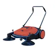Hand Floor Sweeper