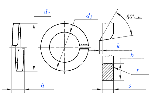 2407051501002.png