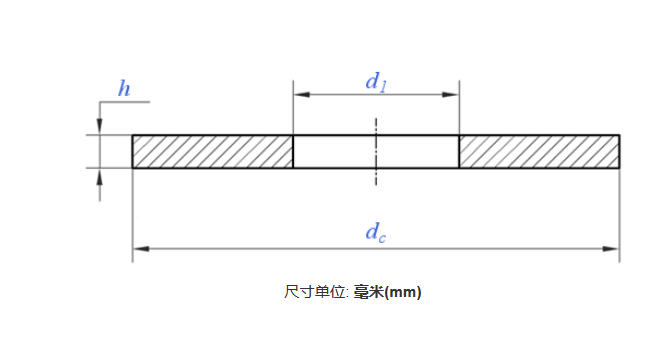 2407051517003.png