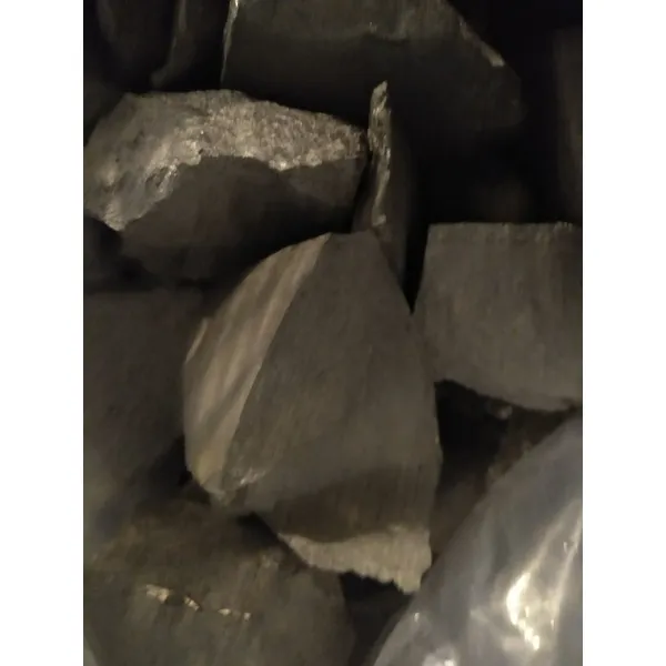 Calcium Aluminum alloy for battery production