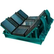 hybrid impact bed丨conveyor impact bed
