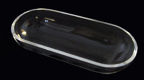 Quarzboot 2.JPG