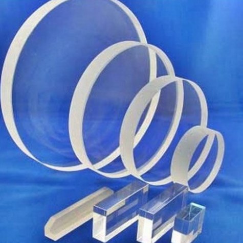 quartz glass.JPG