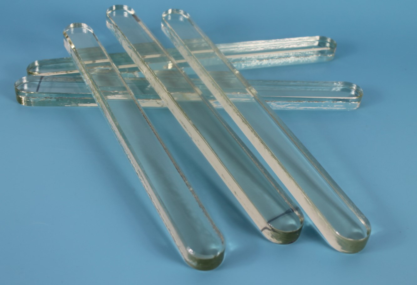 level gauge glass.JPG
