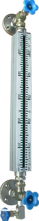 water level indicator.JPG