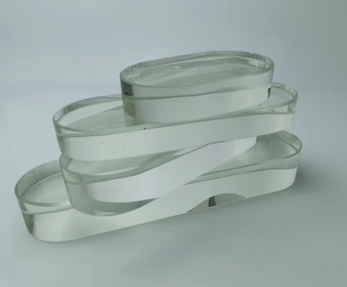 sight glass plate factory.png