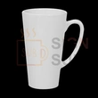  17 oz Latte Mug