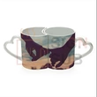  11oz Lover Mug