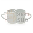  11oz Lover Mug