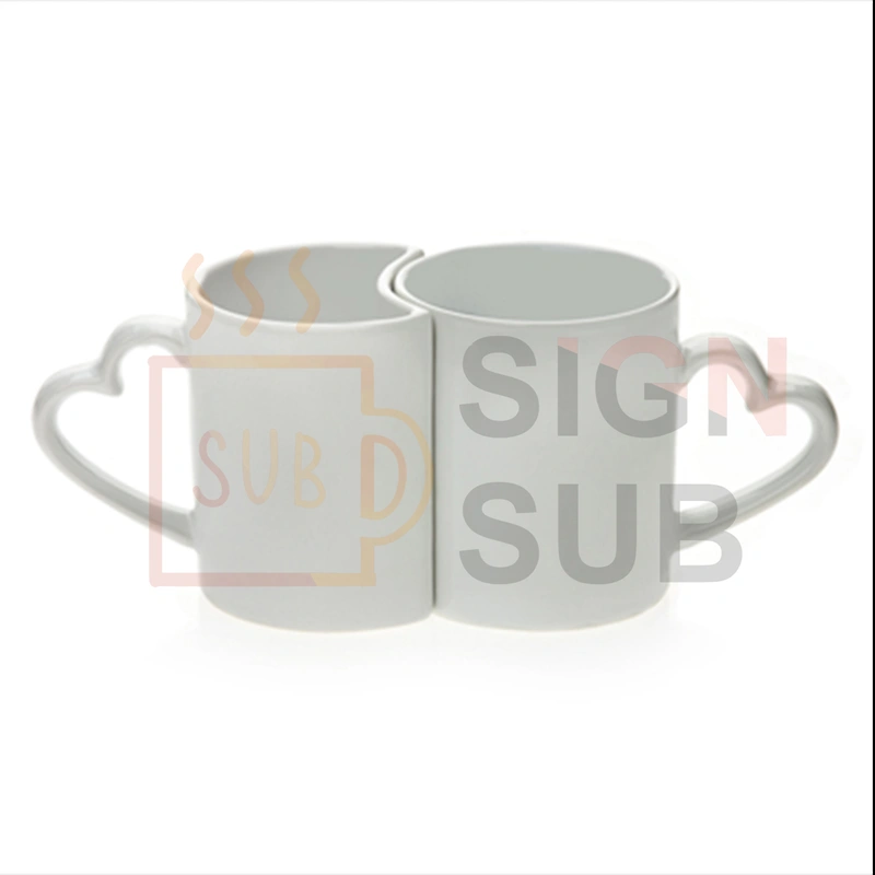  11oz Lover Mug