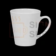  12 oz Latte Mug