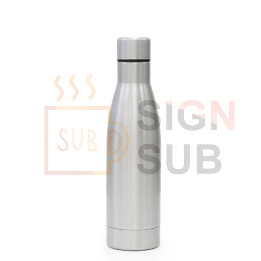 Wine Bottle 500ml