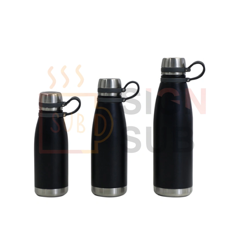  (SEO Title: limited to 70 characters.)