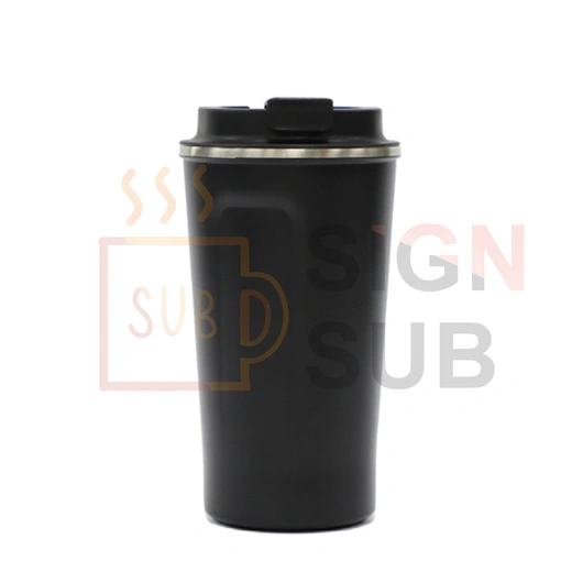 Coffee Cup 500ml