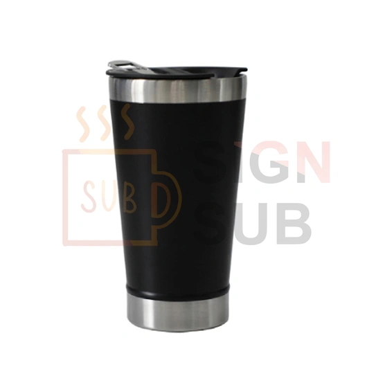Bottle Opener Tumbler 20oz