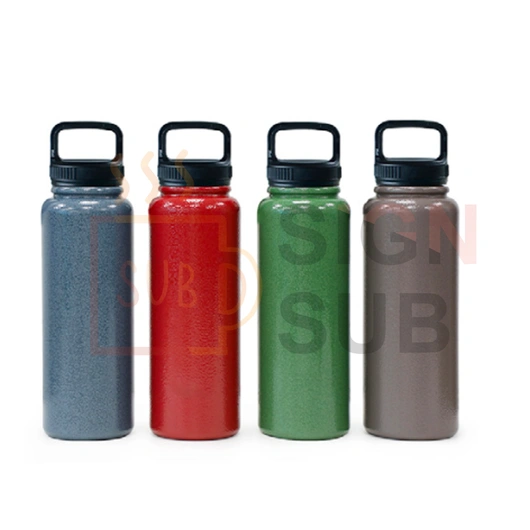 Sports Bottle 1000ml