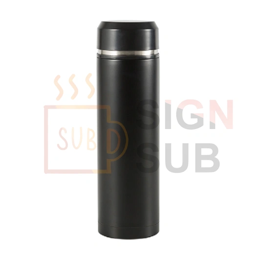 Vacuum Flask 370ml