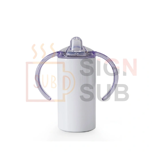 Baby Tumbler 12oz