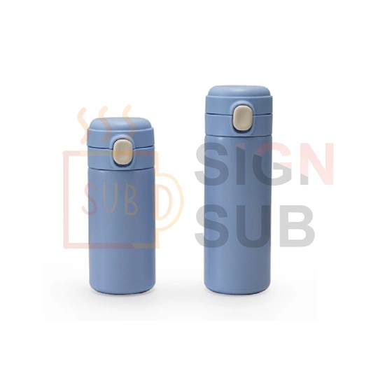Kid Bottle 300ml