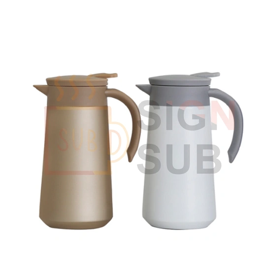 Coffee Pot 800ml / 1200ml