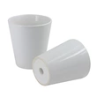 12 oz Sublimation Plant Pot | AURA