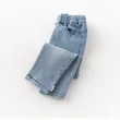 Girls Jeans, denim