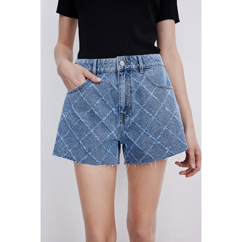 Women Shorts