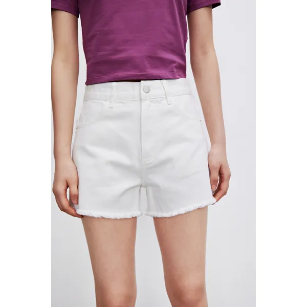 Women Shorts