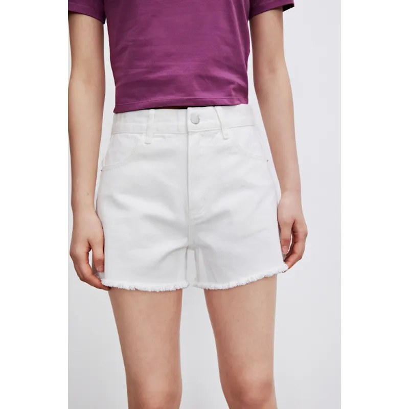 Women Shorts