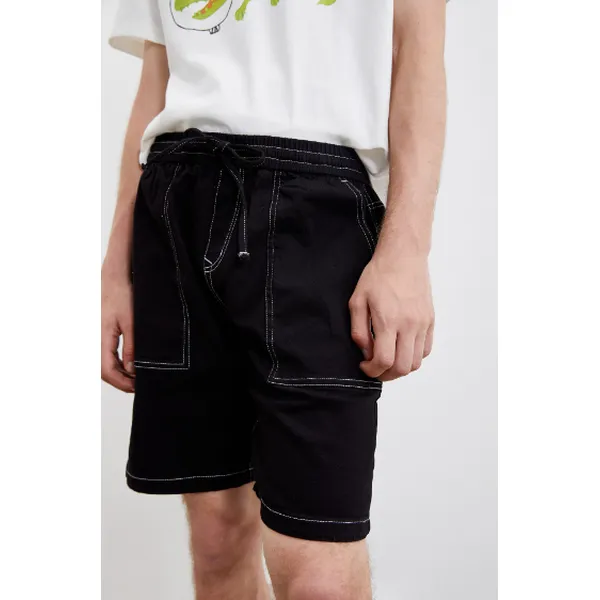 Men Shorts