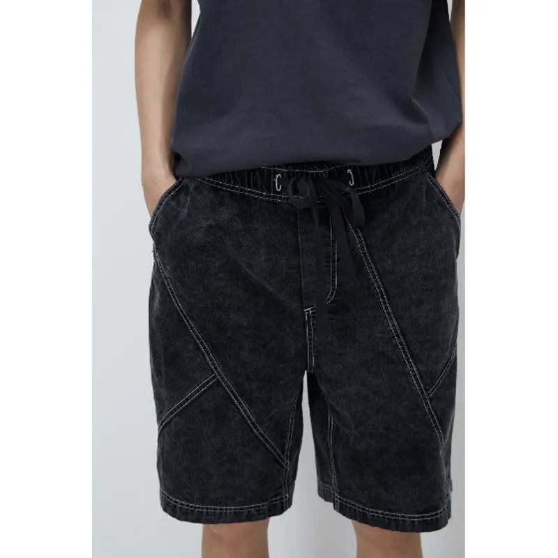 Men Shorts