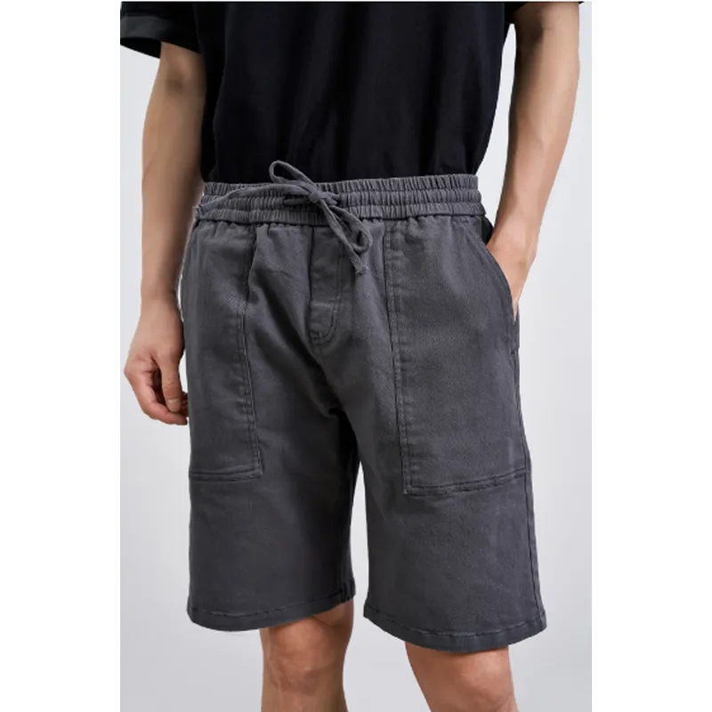 Men Shorts
