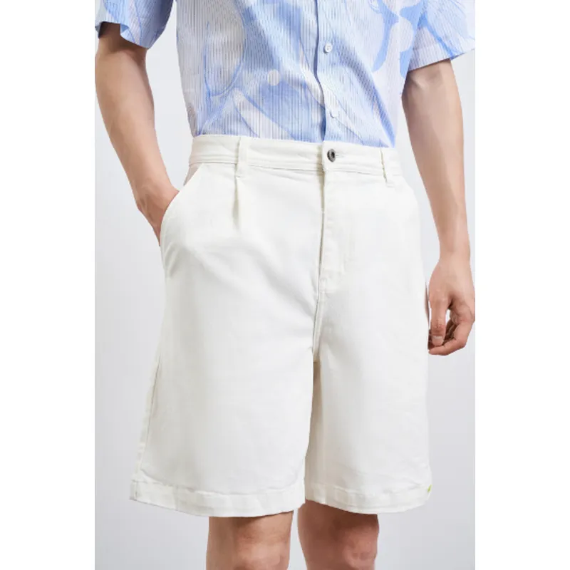 Men Shorts