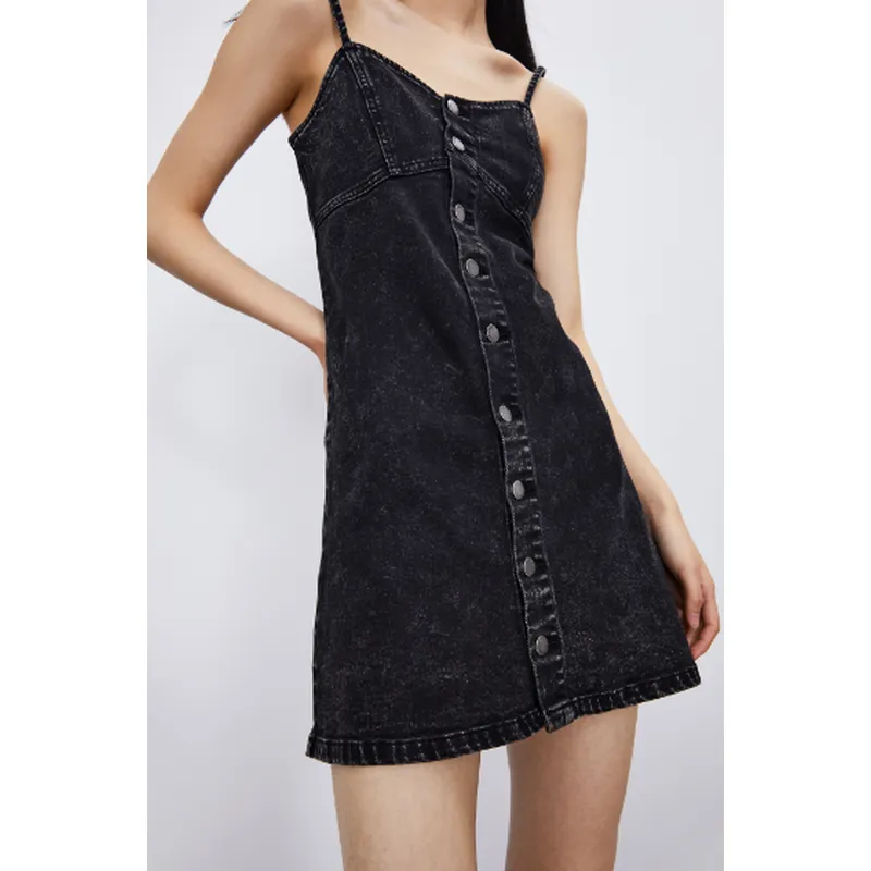 Women Dungaree