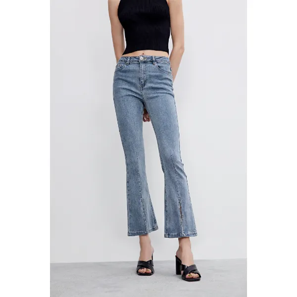 Women Jeans