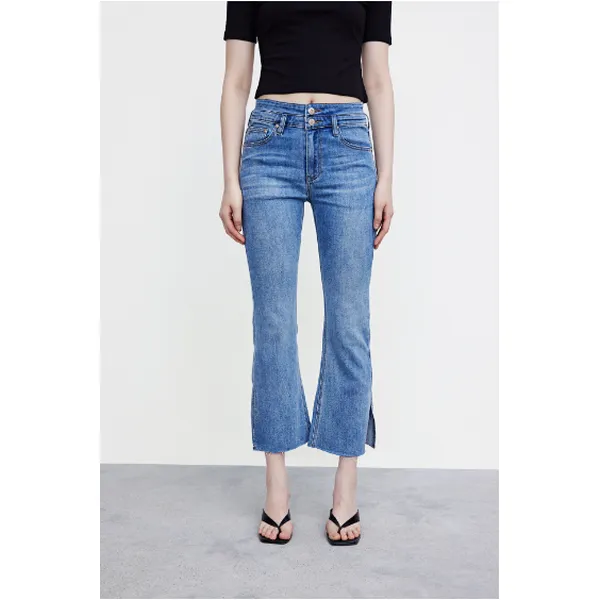 Women Jeans