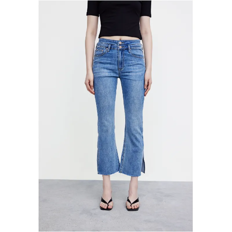 Women Jeans