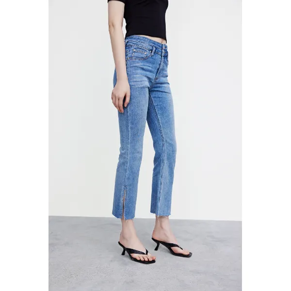 Women Jeans